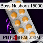 Boss Rhino 15000 levitra1